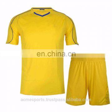 soccer uniforms - cheap soccer uniform sublimated custom soccer uniform design, custom cheap soccer uniform, football