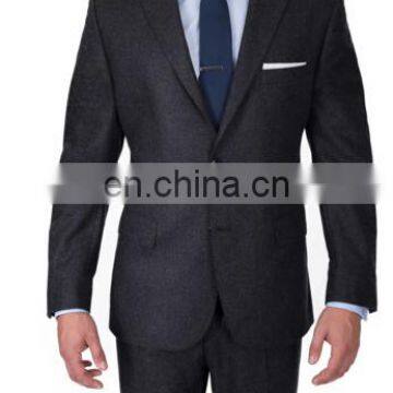 wholesale business suits- Mens Wedding Suit - slim fit suits men