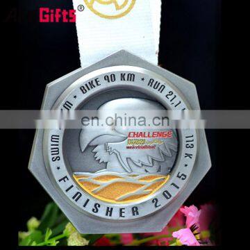 Custom medals design your own medal