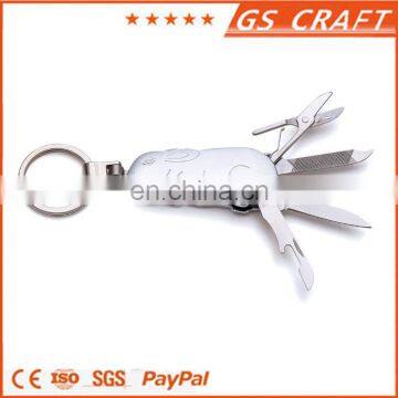Professional Handle Cheap Price Hog Ring Pliers