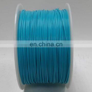 1.75mm Hips Abs Plastic Rods Filament for 3d Printer photo-2