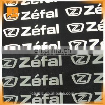 Heat Transfer Vinyl Reflective Reflective T-shirt Vinyl photo-6