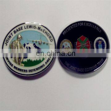 World Souvenirs Epoxy Badges Coin, Deail With Antiuq Coins With Pakistani Importer photo-1