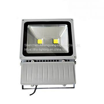 33mil 45mil 0.2w 0.5w 1w Chips High CRI 80RA 85RA 90RA 6w Bridgelux Epistar Led Cob Chip for Downlight photo-5