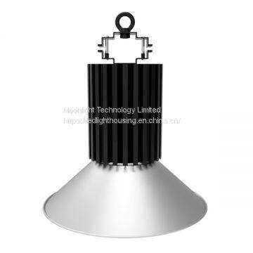 LED High Bay Housing MLT-HBH-CXL-I