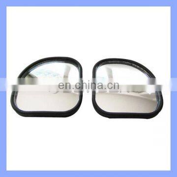 Universal Hot Bus Side View Mirror for All Cars