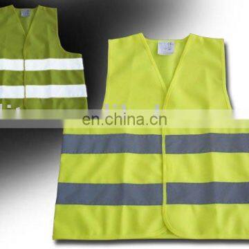 Children Reflective Vest