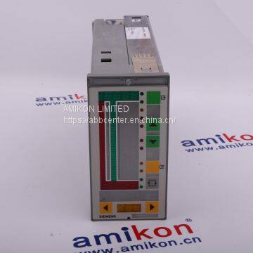 ABB FS450R17KE3/AGDR-81C Email: Sales3@amikon.cn photo-2