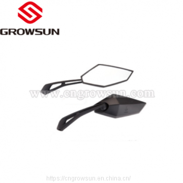 10mm scooter parts of side view mirror