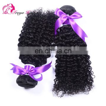 Wholesale price hair extensions natural afro hair extension