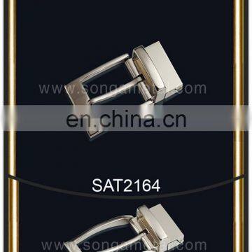 Useful Newly Design Boy Toy Belt Buckle photo-2