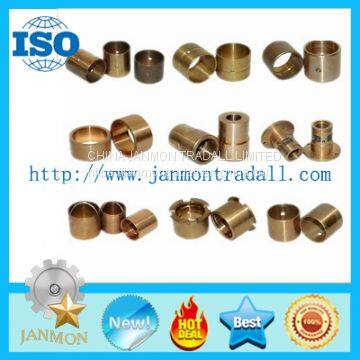 Copper bushings, Brass bushing, Bronze bushing,Copper bushes,Brass bushes,Bronze bushes,Copper bush,Bronze bush,Brass bush