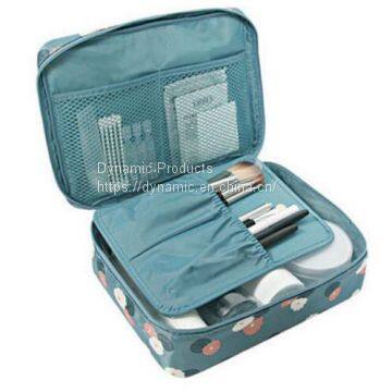 Hot Selling Wash Bag Cosmetic Bag photo-2