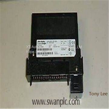Best Price AB 1794-IA16 1783-ETAP2F photo-2
