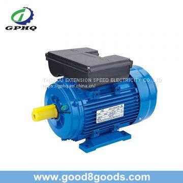 Gphq Ml Single-Phase Motor