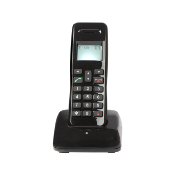 Dongguan Manufacturer Remote Speaking Room to Room Intercom Handset TL-AD01 photo-5