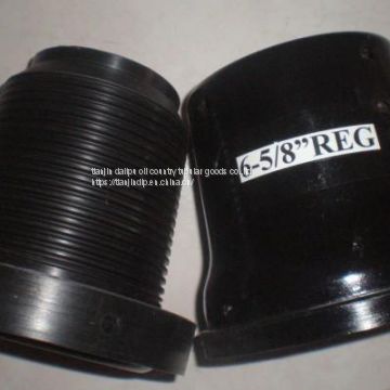 thread protectors,thread caps,drill caps,tubing thread protectors caps