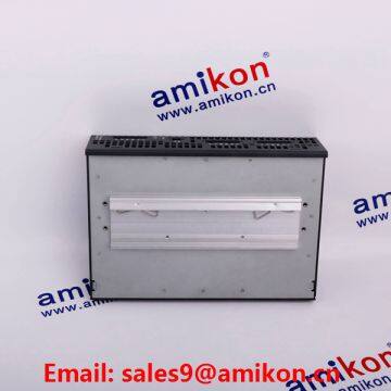 Siemens Simatic 6AV6 545-0DA10-0AX0