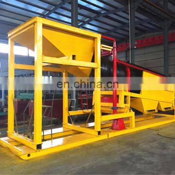SINOLINKING Diamond Mining Machines for Sale photo-5