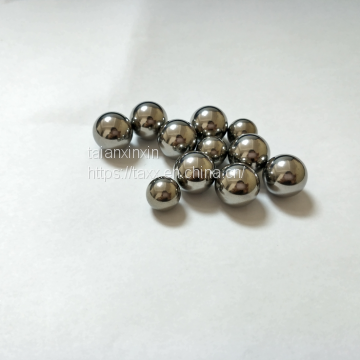 15mm carbon steel balls