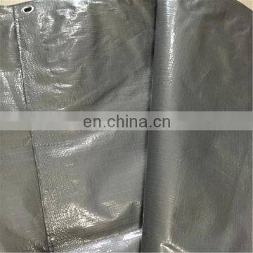 China factory pe tarps for waterproof