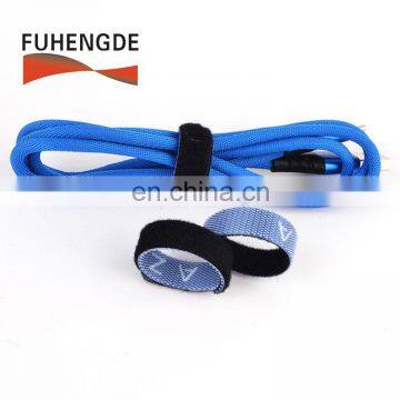 Wire Management/Cable Accessories /Wholesale OEM Cable Tie/