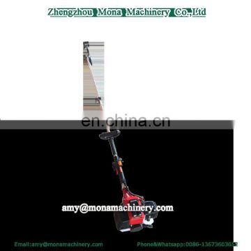 Cheap price date palm harvester machine /shaker harvester for jujube/hazelnut with good quality