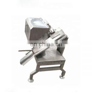 chicken wing separating machine|poultry cutter|chicken wing segmentation machine