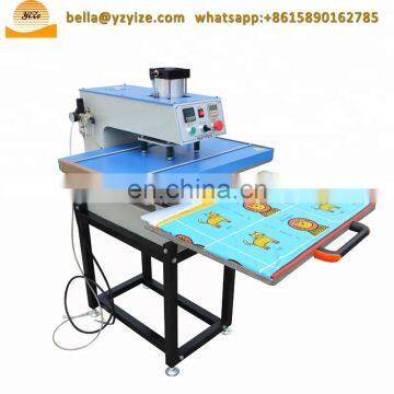Cheap Used T Shirt Heat Transfer Photo Mug Press Machine Ironing Shaking Machine