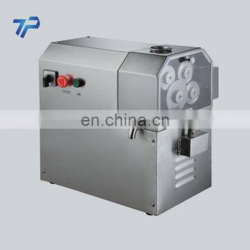 Automatic Small Model table top sugarcane juice machine