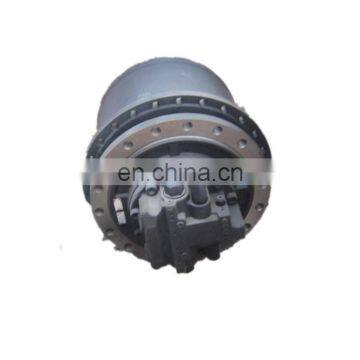 E385B Excavator Parts Travel Motor New Holland E385 Final Drive