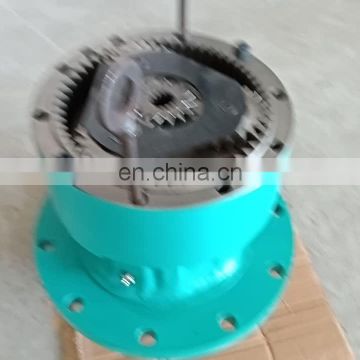 YY15V00021F1  E135BSRLC E135B E135BSR Swing Gearbox