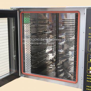 Convection Oven photo-5