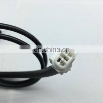 Front Left Wheel Speed Sensor ABS Sensor 8954352010 89543-52010 photo-4