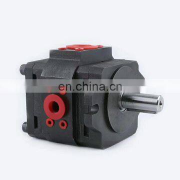 Rexroth PGH of PGH2,PGH3,PGH4, PGH5 Hydraulic Internal Gear Pump photo-2