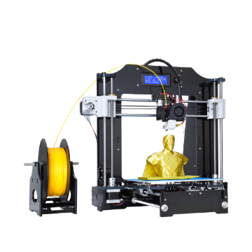 3D Printer M508-01