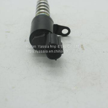 HB20 503011-0311 Engine Variable Timing Solenoid