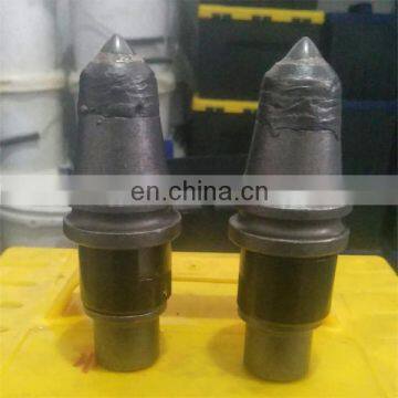 China Factory Rotary Spin Digging Tooth Parts photo-2
