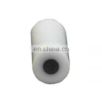 GCE Lab Glassy carbon electrode