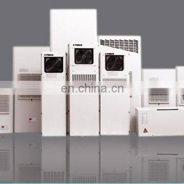 Wet Film Humidifier JDH01 photo-5