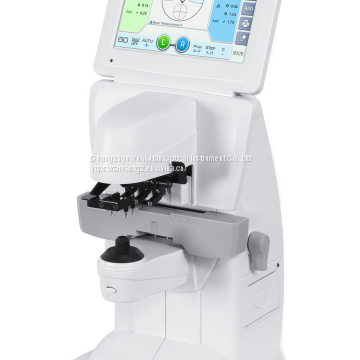 Ophthalmic LENS METER TL-6800