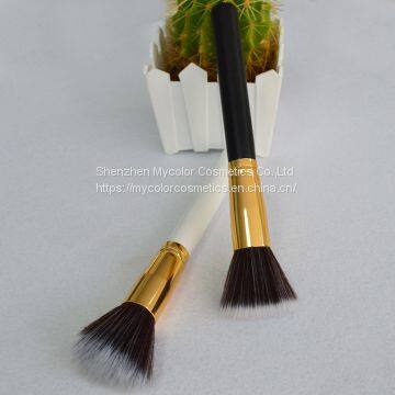 Multifunction Powder Brush Foundation Brush photo-2