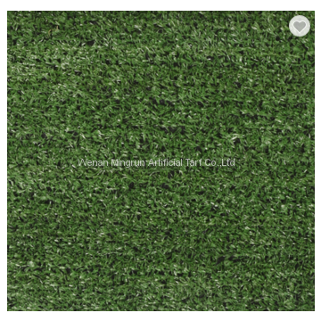 Manufacturer Selling Artificial Grass Yarn Manufacturer For wall