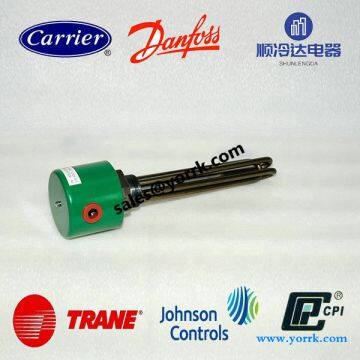 025-34523-000 electric heater