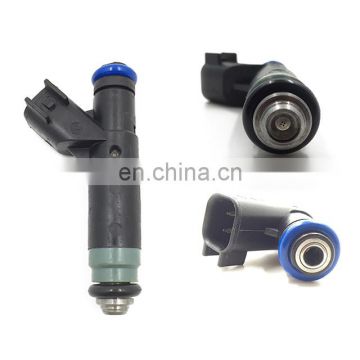 Fuel Injector Nozzle OEM YF1E-G4A-9F593