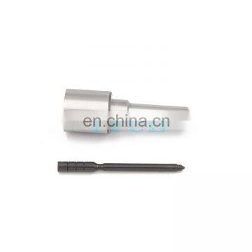 G3S  common rail nozzle  G3S32   G3S33  G3S51