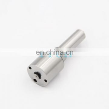 Hot Sale new  injector nozzle common rail nozzles DLLA146P1545v