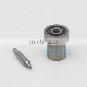 High Quality Diesel Engine Injector Nozzle SD Type DNOSD1510