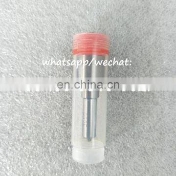 common rail injection nozzle DLLA148P932/148P932 for 095000-624#,095000-6243, 16600-VM00A, 16600-VM00B, 16600-VM00C