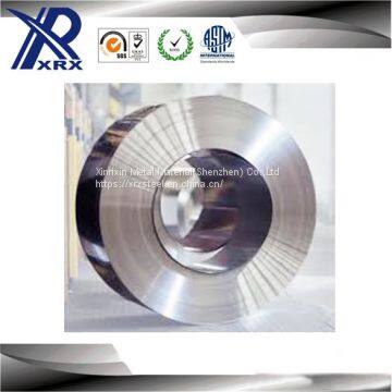 304 409 430 410 Stainless Steel Price per kg